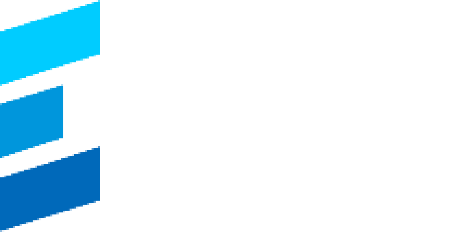 Contact – Evolusi Bersatu Sdn Bhd