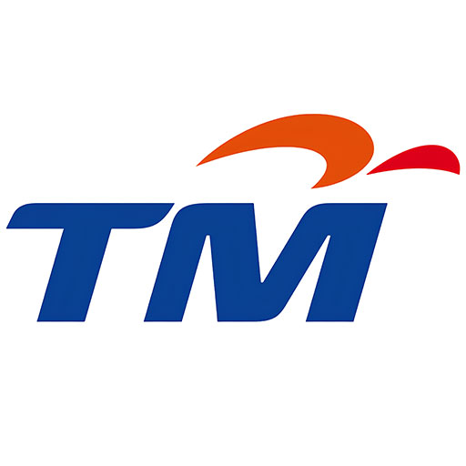 TM