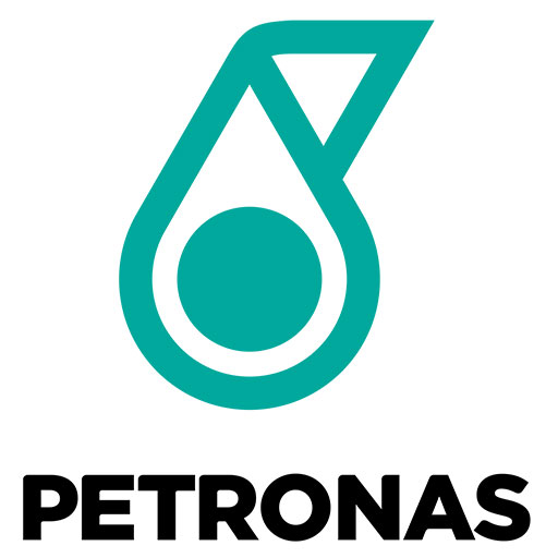 petronas