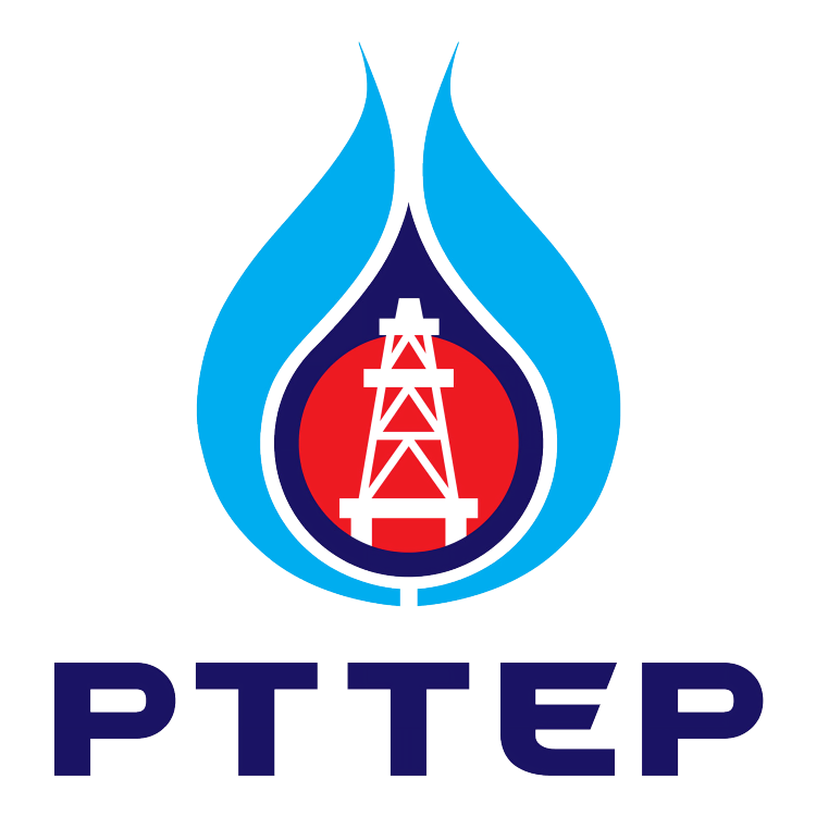 pttep logo